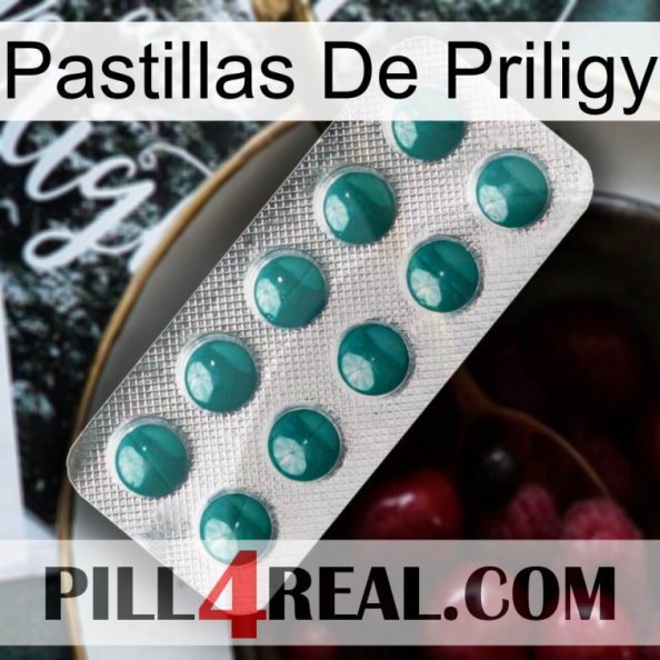 Priligy Pills dapoxetine1.jpg